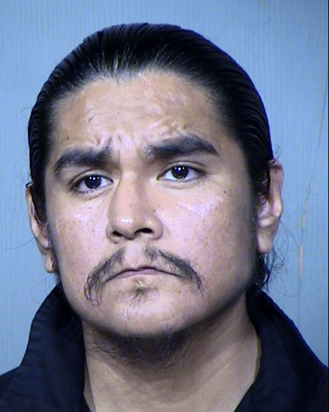 BLANCHERT JAY THOMAS Mugshot / Maricopa County Arrests / Maricopa County Arizona Arrests BLANCHERT JAY THOMAS Mugshot / Maricopa County Arrests / Maricopa County Arizona