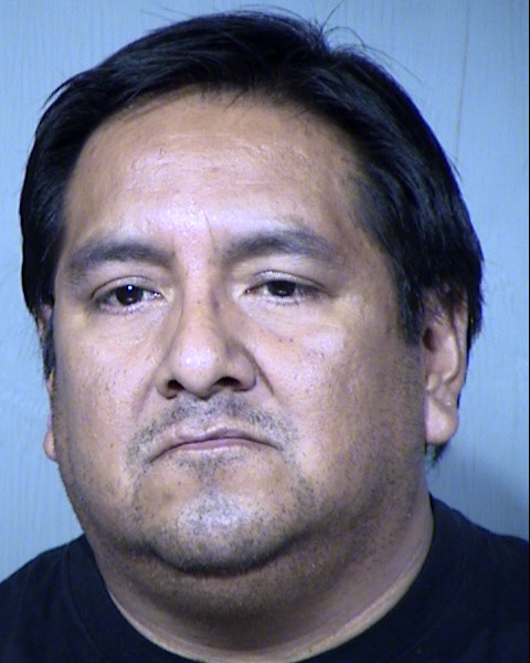 SAMUEL LUDLOW Mugshot / Maricopa County Arrests / Maricopa County Arizona Arrests SAMUEL LUDLOW Mugshot / Maricopa County Arrests / Maricopa County Arizona