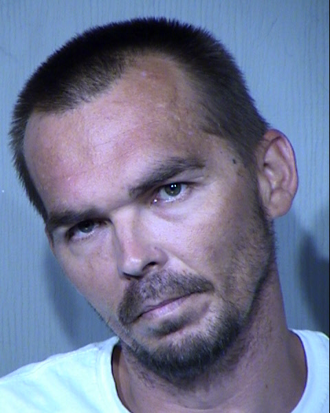 JASON JOHN SECOR Mugshot / Maricopa County Arrests / Maricopa County Arizona Arrests JASON JOHN SECOR Mugshot / Maricopa County Arrests / Maricopa County Arizona