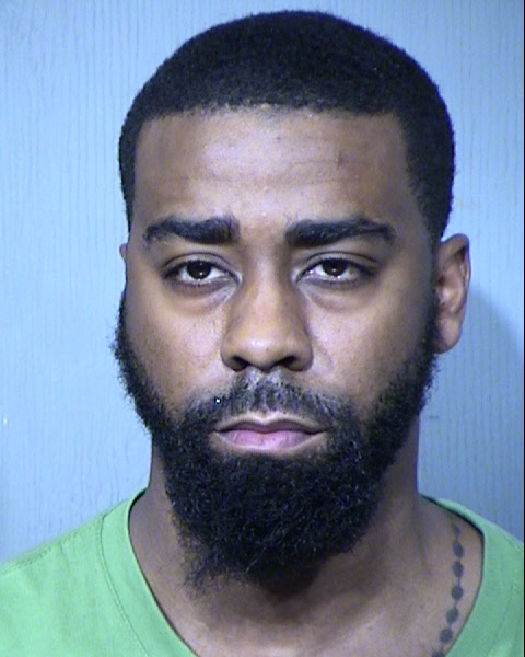 ALLEN CHRISTOPHER BROWN Mugshot / Maricopa County Arrests / Maricopa County Arizona Arrests ALLEN CHRISTOPHER BROWN Mugshot / Maricopa County Arrests / Maricopa County Arizona