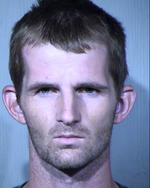DYLAN JAMES HANNA Mugshot / Maricopa County Arrests / Maricopa County Arizona Arrests DYLAN JAMES HANNA Mugshot / Maricopa County Arrests / Maricopa County Arizona