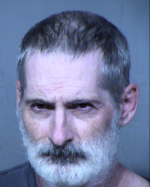 ROBERT LEE KERKSIECK Mugshot / Maricopa County Arrests / Maricopa County Arizona Arrests ROBERT LEE KERKSIECK Mugshot / Maricopa County Arrests / Maricopa County Arizona