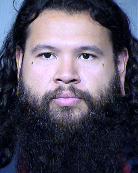 JUAN CARDONA Mugshot / Maricopa County Arrests / Maricopa County Arizona Arrests JUAN CARDONA Mugshot / Maricopa County Arrests / Maricopa County Arizona