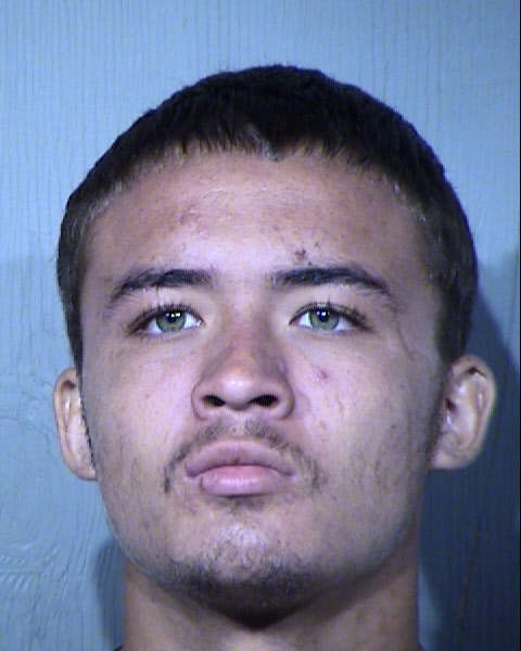 TIMOTHY HECTOR SAMORA Mugshot / Maricopa County Arrests / Maricopa County Arizona Arrests TIMOTHY HECTOR SAMORA Mugshot / Maricopa County Arrests / Maricopa County Arizona