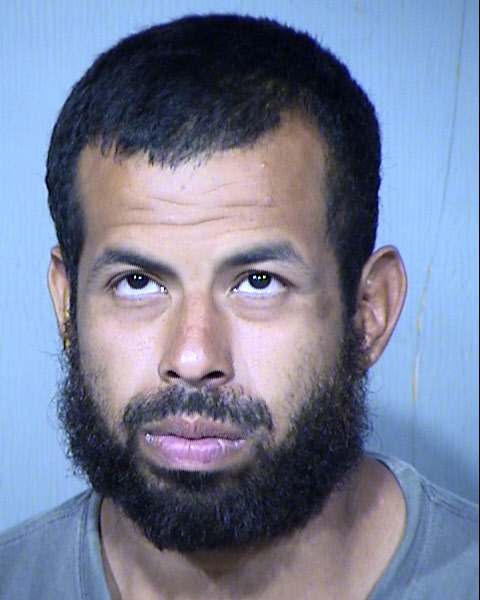 ADRIAN SOTO Mugshot / Maricopa County Arrests / Maricopa County Arizona Arrests ADRIAN SOTO Mugshot / Maricopa County Arrests / Maricopa County Arizona