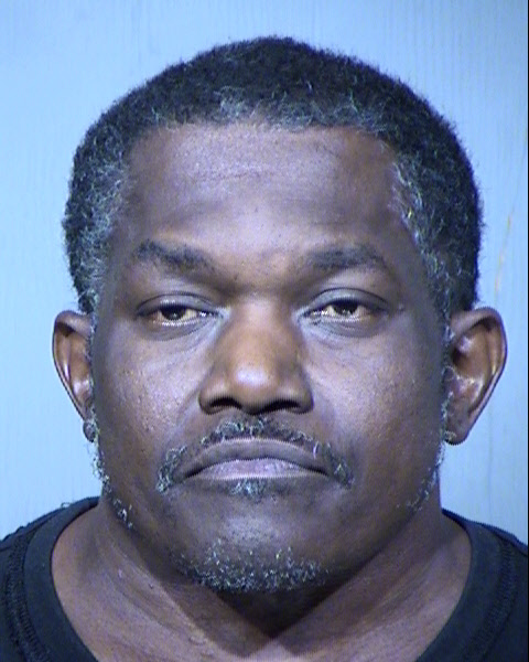 HAYWARD JAMES GREENE Mugshot / Maricopa County Arrests / Maricopa County Arizona