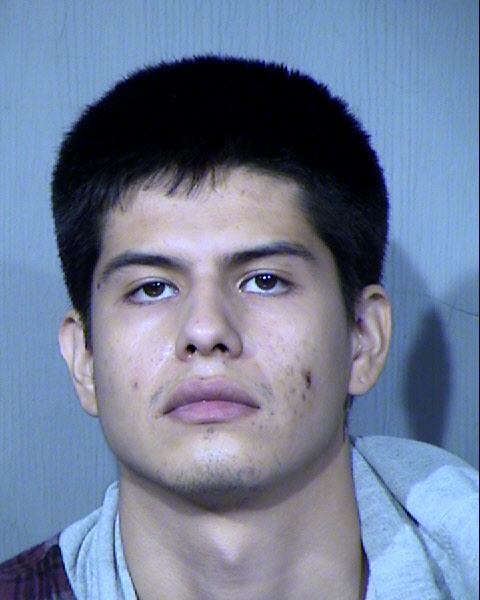 ENRIQUE GOMEZLASTIRIHERNANDEZ Mugshot / Maricopa County Arrests / Maricopa County Arizona