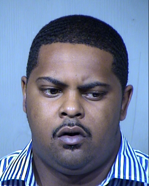 MICHAEL STEELE Mugshot / Maricopa County Arrests / Maricopa County Arizona