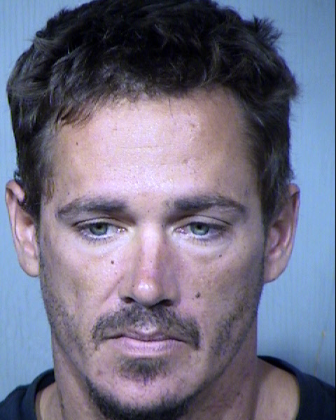 EDWARD EARL ROBINSON Mugshot / Maricopa County Arrests / Maricopa County Arizona Arrests EDWARD EARL ROBINSON Mugshot / Maricopa County Arrests / Maricopa County Arizona