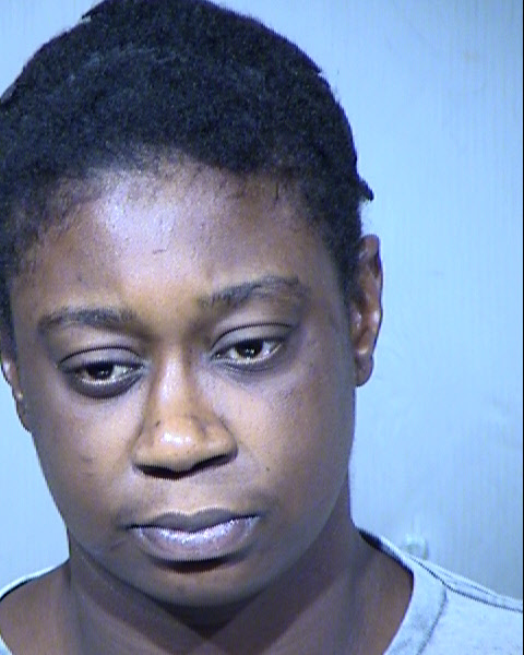 TIARA MOORE Mugshot / Maricopa County Arrests / Maricopa County Arizona Arrests TIARA MOORE Mugshot / Maricopa County Arrests / Maricopa County Arizona