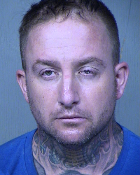 CHRISTOPHER GEORGE PINKHAM Mugshot / Maricopa County Arrests / Maricopa County Arizona Arrests CHRISTOPHER GEORGE PINKHAM Mugshot / Maricopa County Arrests / Maricopa County Arizona