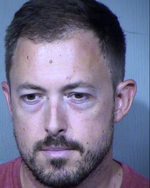 ROBERT MARTIN BRANGAN Mugshot / Maricopa County Arrests / Maricopa County Arizona