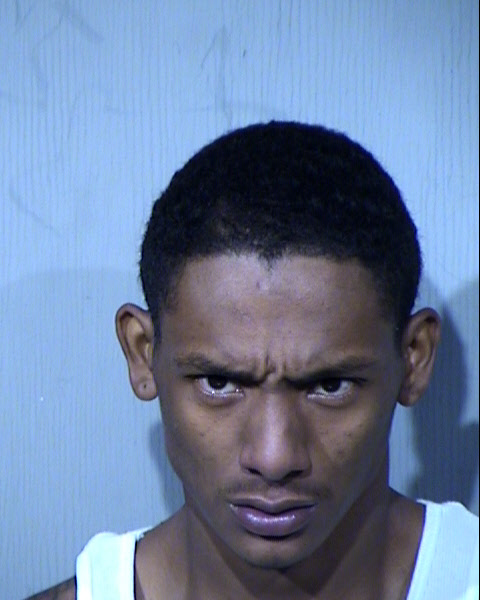 ANTONIO GUADALPUPE PEINADO Mugshot / Maricopa County Arrests / Maricopa County Arizona