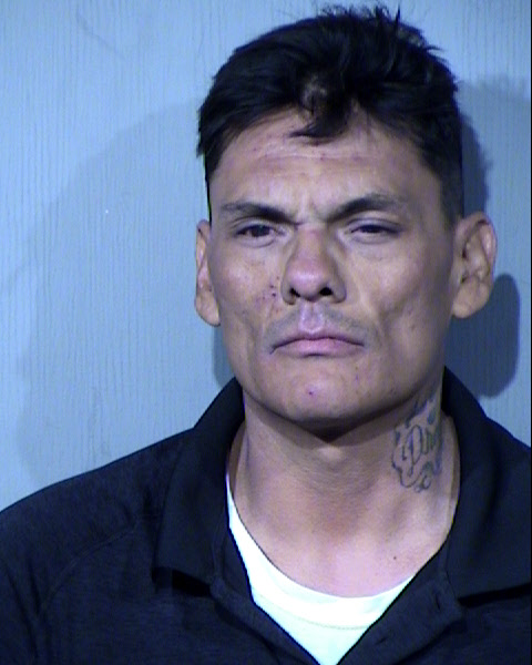 TASHQUINN LEE DRAPER Mugshot / Maricopa County Arrests / Maricopa County Arizona