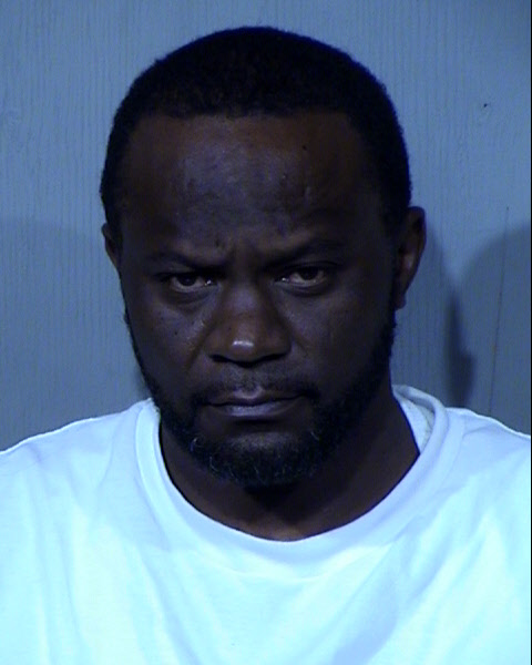 LARRY CHARLES JOHNSON Mugshot / Maricopa County Arrests / Maricopa County Arizona Arrests LARRY CHARLES JOHNSON Mugshot / Maricopa County Arrests / Maricopa County Arizona