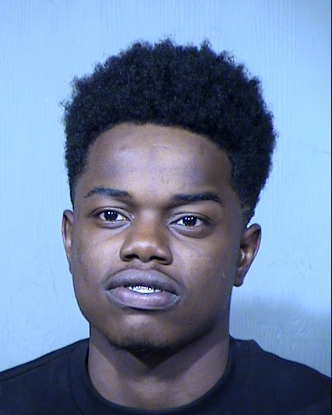 TRESHAWN ALI HUDSON Mugshot / Maricopa County Arrests / Maricopa County Arizona Arrests TRESHAWN ALI HUDSON Mugshot / Maricopa County Arrests / Maricopa County Arizona