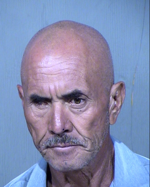 REYNALDO SANCHEZ SAINZ Mugshot / Maricopa County Arrests / Maricopa County Arizona Arrests REYNALDO SANCHEZ SAINZ Mugshot / Maricopa County Arrests / Maricopa County Arizona