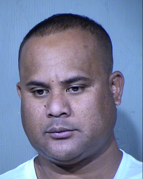 BY YOPAS KARAMEN Mugshot / Maricopa County Arrests / Maricopa County Arizona Arrests BY YOPAS KARAMEN Mugshot / Maricopa County Arrests / Maricopa County Arizona