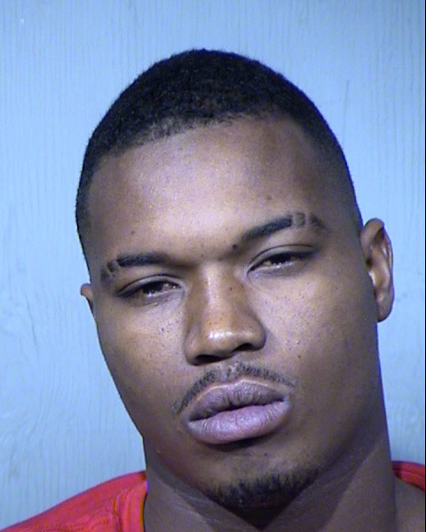 DAVID MICHAEL WILLIAMS Mugshot / Maricopa County Arrests / Maricopa County Arizona Arrests DAVID MICHAEL WILLIAMS Mugshot / Maricopa County Arrests / Maricopa County Arizona