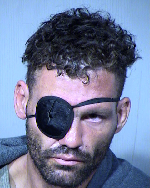 FREDERICK JOSEPH MILLER Mugshot / Maricopa County Arrests / Maricopa County Arizona Arrests FREDERICK JOSEPH MILLER Mugshot / Maricopa County Arrests / Maricopa County Arizona