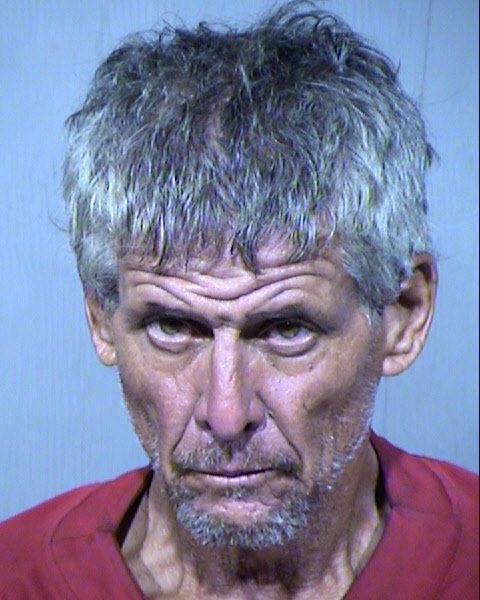 GREGG THOMAS MILLER Mugshot / Maricopa County Arrests / Maricopa County Arizona Arrests GREGG THOMAS MILLER Mugshot / Maricopa County Arrests / Maricopa County Arizona