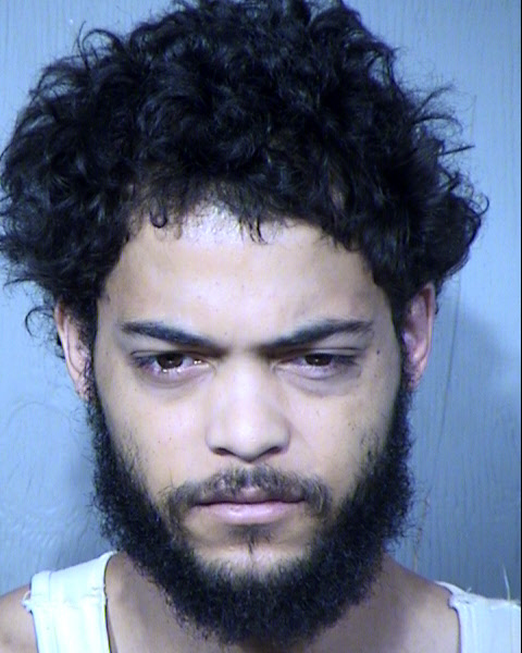 RYAN C LAUESEN Mugshot / Maricopa County Arrests / Maricopa County Arizona Arrests RYAN C LAUESEN Mugshot / Maricopa County Arrests / Maricopa County Arizona