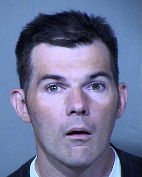 RYAN C JOYCE Mugshot / Maricopa County Arrests / Maricopa County Arizona Arrests RYAN C JOYCE Mugshot / Maricopa County Arrests / Maricopa County Arizona