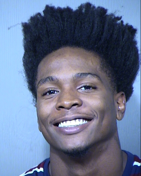 ANTHONY ALLYN STEPHENS Mugshot / Maricopa County Arrests / Maricopa County Arizona Arrests ANTHONY ALLYN STEPHENS Mugshot / Maricopa County Arrests / Maricopa County Arizona