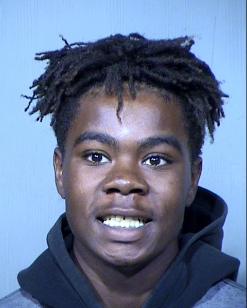 KING DON Mugshot / Maricopa County Arrests / Maricopa County Arizona Arrests KING DON Mugshot / Maricopa County Arrests / Maricopa County Arizona