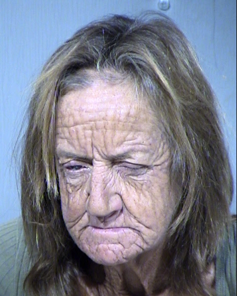 SANDRA DEE OCHOA Mugshot / Maricopa County Arrests / Maricopa County Arizona Arrests SANDRA DEE OCHOA Mugshot / Maricopa County Arrests / Maricopa County Arizona