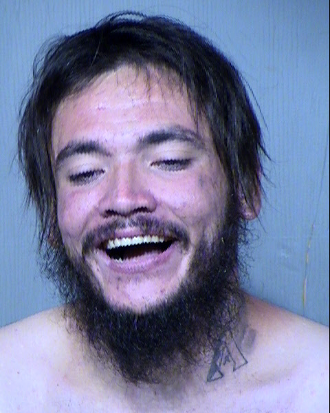 RUDY GARCIA Mugshot / Maricopa County Arrests / Maricopa County Arizona Arrests RUDY GARCIA Mugshot / Maricopa County Arrests / Maricopa County Arizona