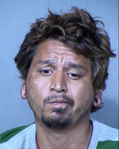TRENTON WILLIAM MCCLUNG Mugshot / Maricopa County Arrests / Maricopa County Arizona Arrests TRENTON WILLIAM MCCLUNG Mugshot / Maricopa County Arrests / Maricopa County Arizona