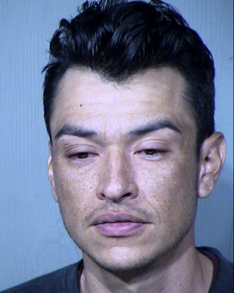 SERIO GARCIA Mugshot / Maricopa County Arrests / Maricopa County Arizona Arrests SERIO GARCIA Mugshot / Maricopa County Arrests / Maricopa County Arizona