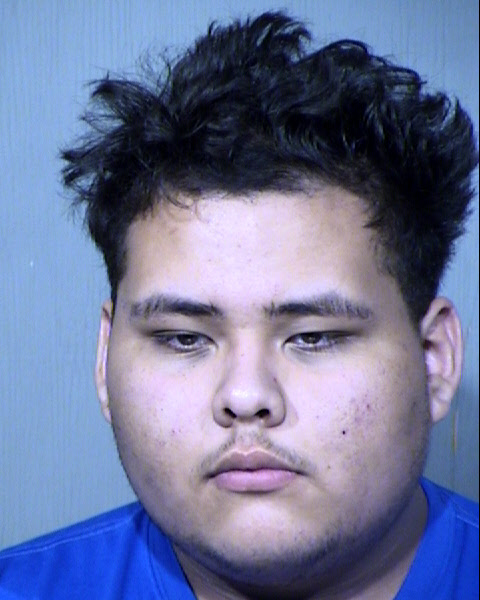 OSCAR RUIZ Mugshot / Maricopa County Arrests / Maricopa County Arizona Arrests OSCAR RUIZ Mugshot / Maricopa County Arrests / Maricopa County Arizona