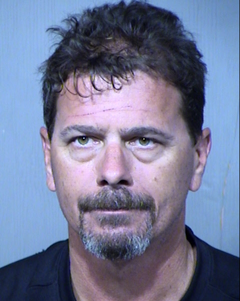 THOMAS EUGENE TURNER Mugshot / Maricopa County Arrests / Maricopa County Arizona Arrests THOMAS EUGENE TURNER Mugshot / Maricopa County Arrests / Maricopa County Arizona