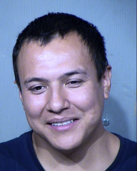 MARCO PAUL TORRES Mugshot / Maricopa County Arrests / Maricopa County Arizona Arrests MARCO PAUL TORRES Mugshot / Maricopa County Arrests / Maricopa County Arizona