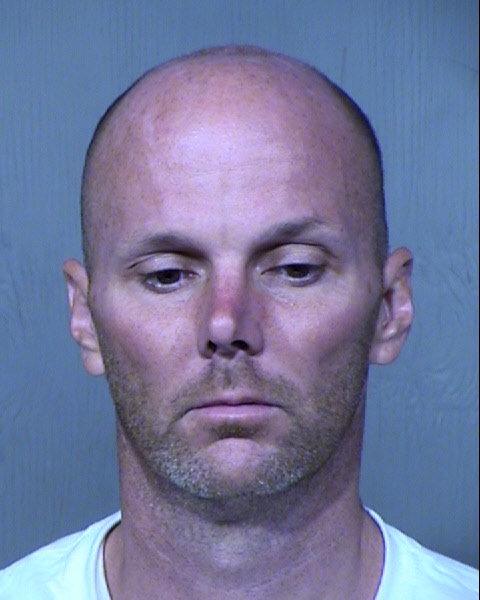 JOSEPH JOHN BACZYNSKI Mugshot / Maricopa County Arrests / Maricopa County Arizona Arrests JOSEPH JOHN BACZYNSKI Mugshot / Maricopa County Arrests / Maricopa County Arizona