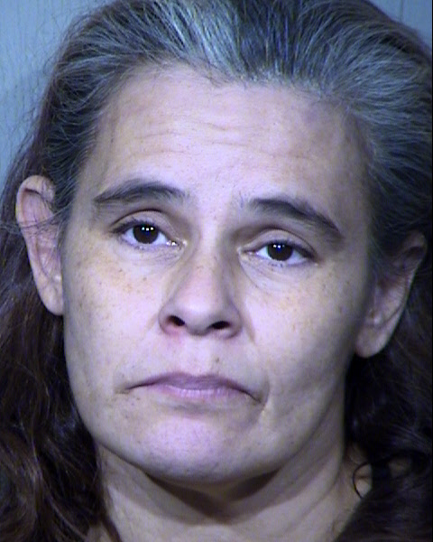 CATHERINE M RENDON Mugshot / Maricopa County Arrests / Maricopa County Arizona Arrests CATHERINE M RENDON Mugshot / Maricopa County Arrests / Maricopa County Arizona