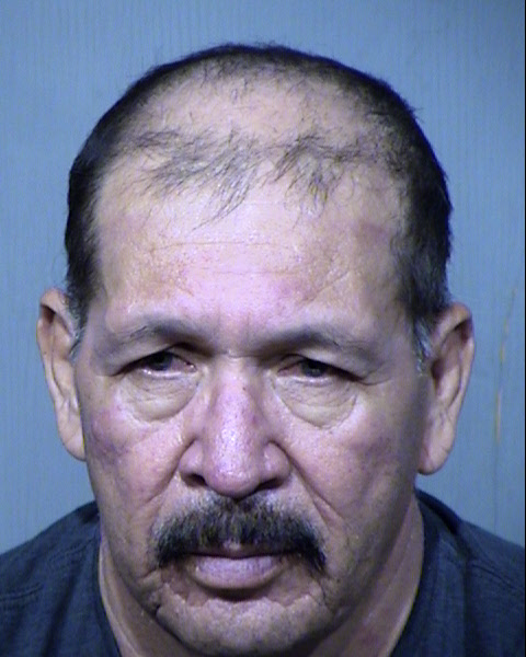 JUAN CARLOS HERNANDEZ Mugshot / Maricopa County Arrests / Maricopa County Arizona