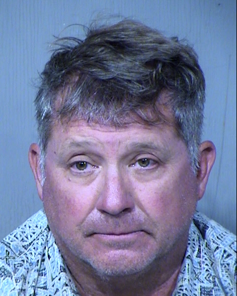 JOHN ANTHONY DIETZ Mugshot / Maricopa County Arrests / Maricopa County Arizona Arrests JOHN ANTHONY DIETZ Mugshot / Maricopa County Arrests / Maricopa County Arizona