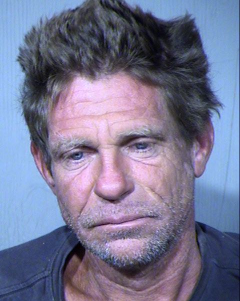 KYLE EDGAR REMMERS Mugshot / Maricopa County Arrests / Maricopa County Arizona Arrests KYLE EDGAR REMMERS Mugshot / Maricopa County Arrests / Maricopa County Arizona