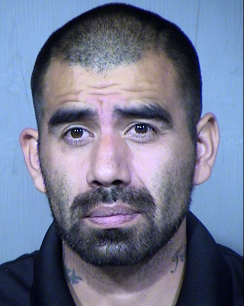 JAVIER JUNIOR FLORES Mugshot / Maricopa County Arrests / Maricopa County Arizona Arrests JAVIER JUNIOR FLORES Mugshot / Maricopa County Arrests / Maricopa County Arizona