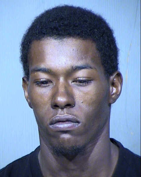 STEVON RONTRE ADAMS Mugshot / Maricopa County Arrests / Maricopa County Arizona