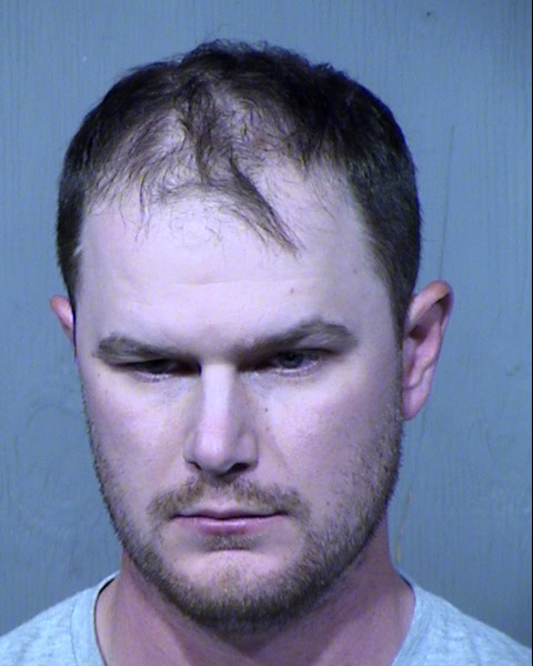 RYAN P JOHANSEN Mugshot / Maricopa County Arrests / Maricopa County Arizona Arrests RYAN P JOHANSEN Mugshot / Maricopa County Arrests / Maricopa County Arizona