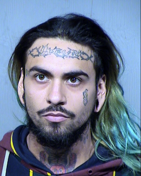 ANDREW M GONZALEZ Mugshot / Maricopa County Arrests / Maricopa County Arizona Arrests ANDREW M GONZALEZ Mugshot / Maricopa County Arrests / Maricopa County Arizona