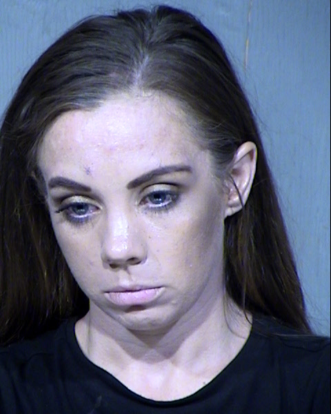 TOREY KAYE SAULTER Mugshot / Maricopa County Arrests / Maricopa County Arizona Arrests TOREY KAYE SAULTER Mugshot / Maricopa County Arrests / Maricopa County Arizona