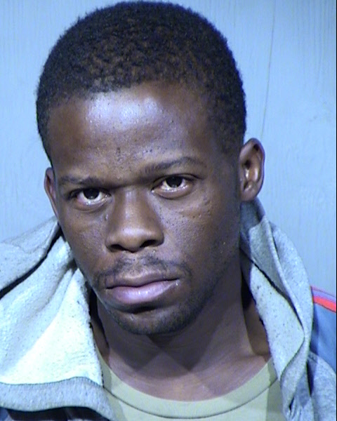 JEROME EMMANUEL HARRIS Mugshot / Maricopa County Arrests / Maricopa County Arizona Arrests JEROME EMMANUEL HARRIS Mugshot / Maricopa County Arrests / Maricopa County Arizona