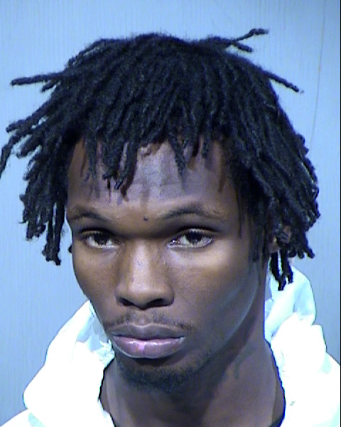 TEVION JATWON MALIKKELLEY Mugshot / Maricopa County Arrests / Maricopa County Arizona