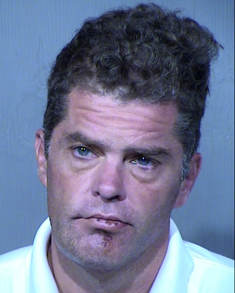 ALFRED FRDERICK HERRMANN Mugshot / Maricopa County Arrests / Maricopa County Arizona