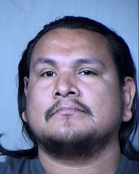 GREGORIO LORENZO VALENZUELA Mugshot / Maricopa County Arrests / Maricopa County Arizona
